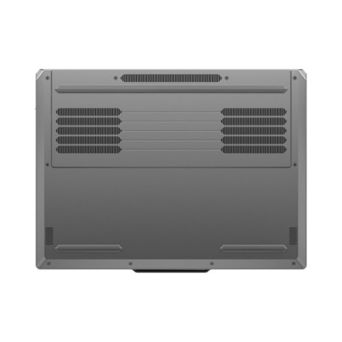 Ноутбук Lenovo LOQ 15AHP11 (83TN0078RA)