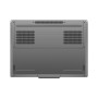 Ноутбук Lenovo LOQ 15AHP11 (83TN0078RA)