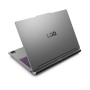 Ноутбук Lenovo LOQ 15AHP11 (83TN0078RA)