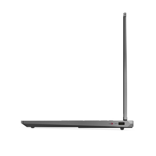 Ноутбук Lenovo LOQ 15AHP11 (83TN0078RA)