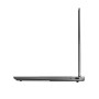Ноутбук Lenovo LOQ 15AHP11 (83TN0078RA)