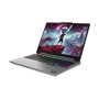 Ноутбук Lenovo LOQ 15AHP11 (83TN0078RA)