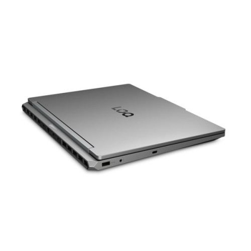 Ноутбук Lenovo LOQ 15AHP11 (83TN0078RA)