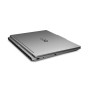 Ноутбук Lenovo LOQ 15AHP11 (83TN0078RA)