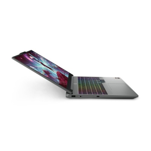 Ноутбук Lenovo LOQ 15AHP11 (83TN0078RA)