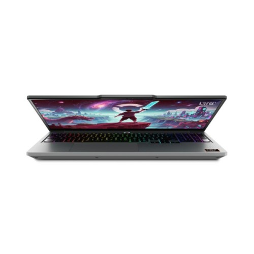 Ноутбук Lenovo LOQ 15AHP11 (83TN0078RA)