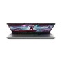 Ноутбук Lenovo LOQ 15AHP11 (83TN0078RA)