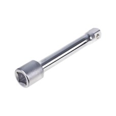 Подовжувач для інструменту Hans 3/4", 200мм, 700г (6800-08) Подовжувач для інструменту Hans 3/4", 200мм, 700г (6800-08)