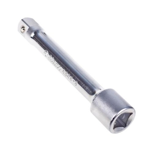 Подовжувач для інструменту Hans 3/4", 200мм, 700г (6800-08)