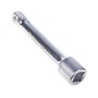Подовжувач для інструменту Hans 3/4", 200мм, 700г (6800-08)