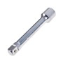 Подовжувач для інструменту Hans 3/4", 200мм, 700г (6800-08)