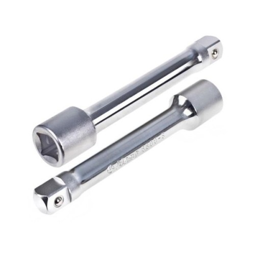 Подовжувач для інструменту Hans 3/4", 200мм, 700г (6800-08)