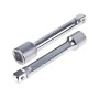 Подовжувач для інструменту Hans 3/4", 200мм, 700г (6800-08)