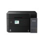 Багатофункціональний пристрій Epson L6370 WiFi (C11CL43405)