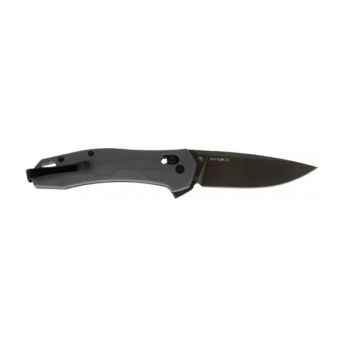 Ніж Kershaw Covalent (2042)