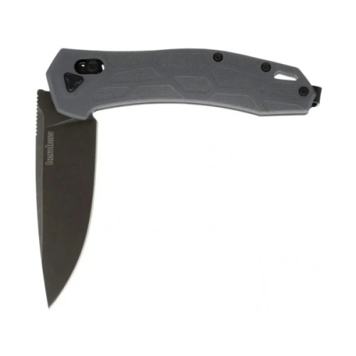 Ніж Kershaw Covalent (2042)