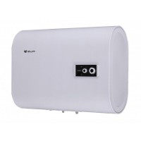 Бойлер Willer EH40R Spring