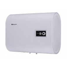 Бойлер Willer EH40R Spring