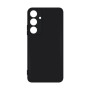 Чохол до мобільного телефона ACCLAB SoftShell Samsung Galaxy S24 Plus Black (1283126590382)