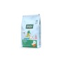 Сухий корм для собак Green Petfood Sensitive with Insects 10 кг (4032254789628)