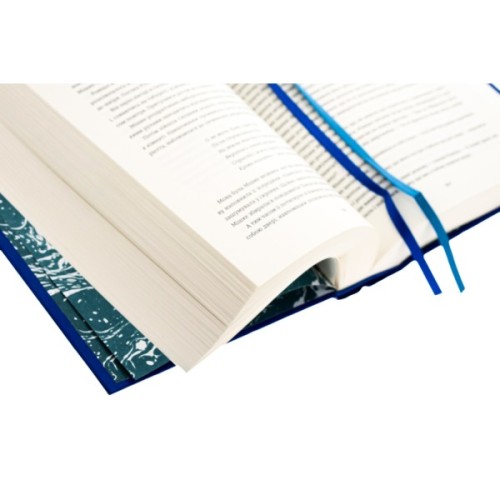 Книга Амадока - Софія Андрухович Видавництво Старого Лева (9786176796299)