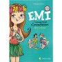 Книга Емі і Таємний Клуб Супердівчат. Лист у пляшці. Книга 8 - Агнєшка Мєлех Видавництво Старого Лева (9789664481004)