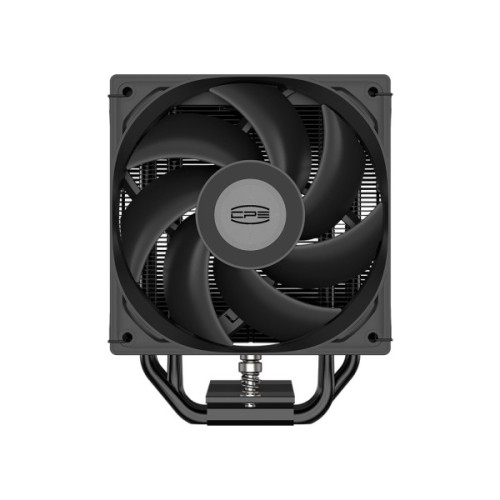 Кулер до процесора PcCooler RT500 TC BK