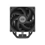 Кулер до процесора PcCooler RT500 TC BK