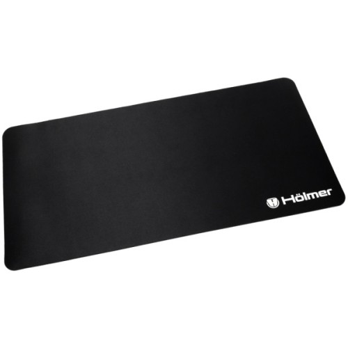 Килимок для мишки Hölmer OMP-04