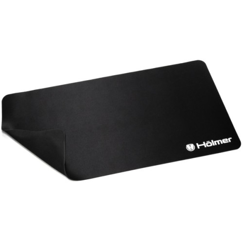 Килимок для мишки Hölmer OMP-04