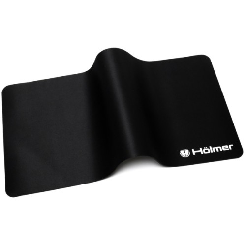 Килимок для мишки Hölmer OMP-04