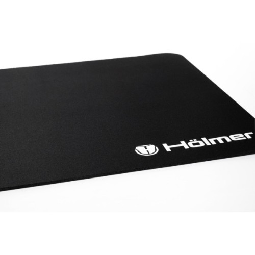 Килимок для мишки Hölmer OMP-04