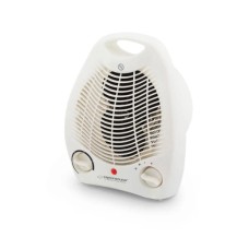 Обігрівач Esperanza EHH011