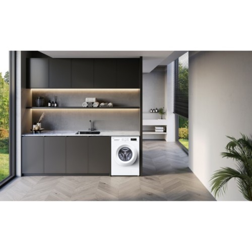 Пральна машина LG F2Y2NS3WE