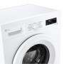 Пральна машина LG F2Y2NS3WE