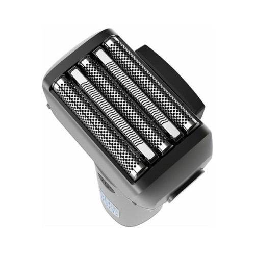 Електробритва PRIME Technics PES 5825 JB