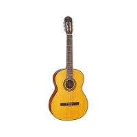 Гітара класична Takamine GC3 NAT (228885)