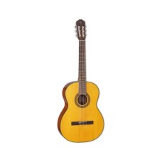 Гітара класична Takamine GC3 NAT (228885)