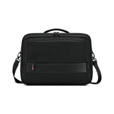 Сумка для ноутбука Lenovo 16" ThinkPad Professional Toploads Gen 2 (4X41M69795)