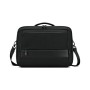 Сумка для ноутбука Lenovo 16" ThinkPad Professional Toploads Gen 2 (4X41M69795)