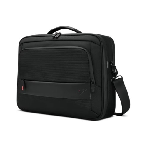 Сумка для ноутбука Lenovo 16" ThinkPad Professional Toploads Gen 2 (4X41M69795)