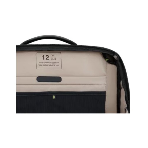 Сумка для ноутбука Lenovo 16" ThinkPad Professional Toploads Gen 2 (4X41M69795)