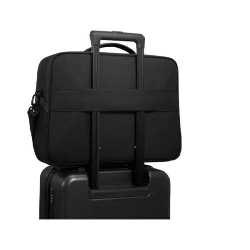 Сумка для ноутбука Lenovo 16" ThinkPad Professional Toploads Gen 2 (4X41M69795)