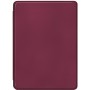 Чохол до електронної книги BeCover Smart Case Amazon Kindle Paperwhite 11th Gen. 2021 Red Wine (707208)