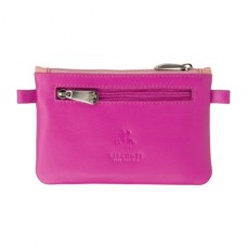 Гаманець Visconti P2 Neptune з RFID Verry Berry (P2 BERRY)