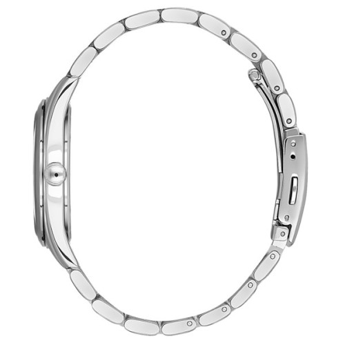 Наручний годинник Daniel Klein DK.1.13630-5