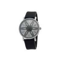 Наручний годинник Daniel Klein DK.1.12335-5