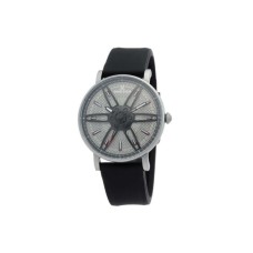 Наручний годинник Daniel Klein DK.1.12335-5