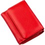 Гаманець ST Leather Червоний (18892)