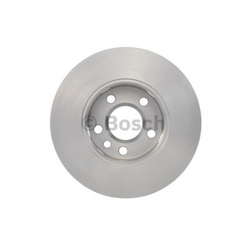 Гальмівний диск Bosch 0 986 478 870